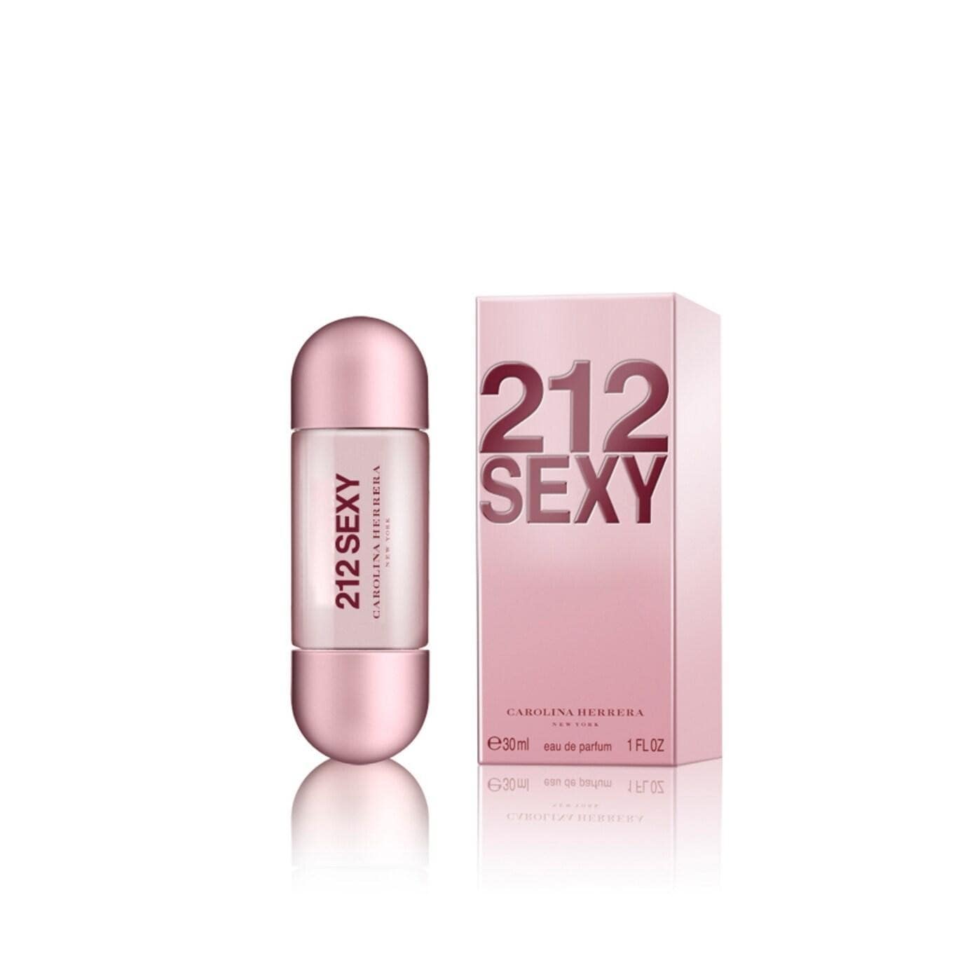 212 Sexy