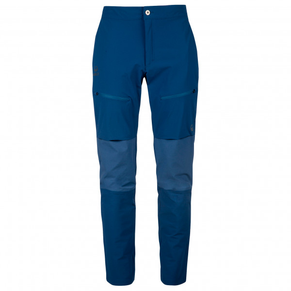 Halti - Pallas II X-Stretch Pants - Trekkinghose