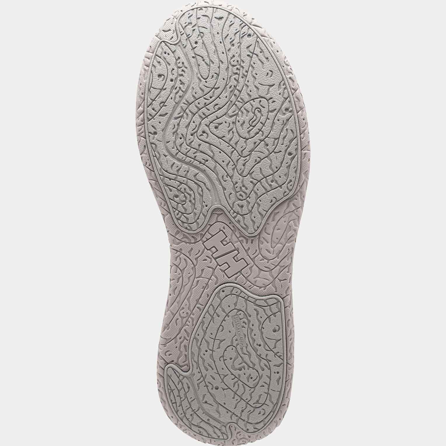 Men's Supalight Hybrid Shoes