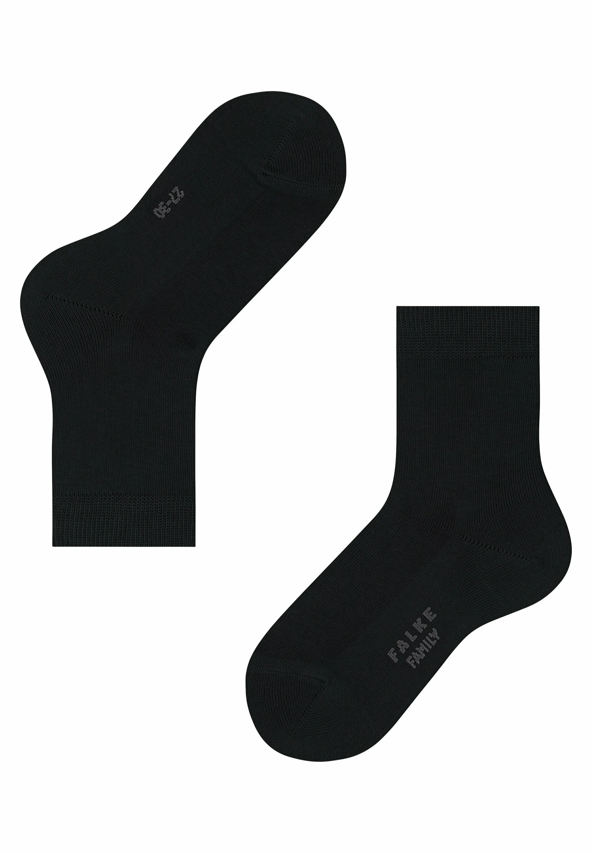 FALKE FAMILY CASUAL - Calcetines