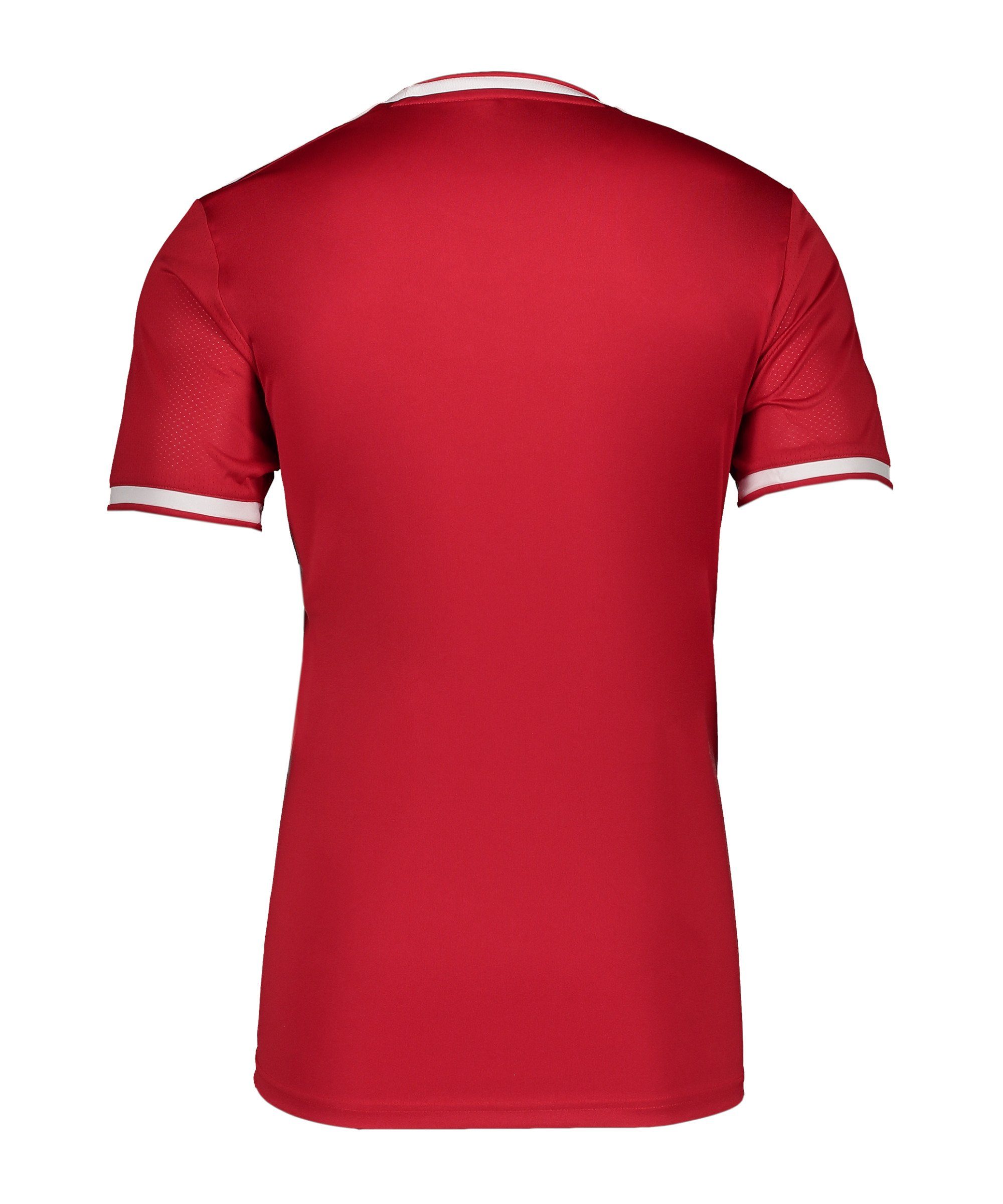adidas Performance Fußballtrikot miCOMP21 Custom Trikot Kids