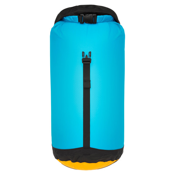 EVAC COMPRESSION DRY BAG UL - Packsack