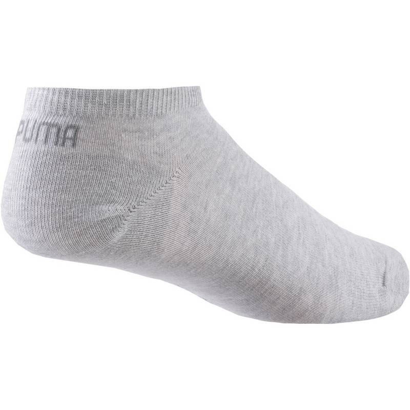 PUMA INVISIBLE 3PACK Socken