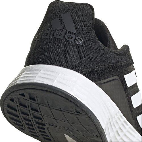 KINDER LAUFSCHUHE KINDER TRAININGSSCHUH DURAMO SL