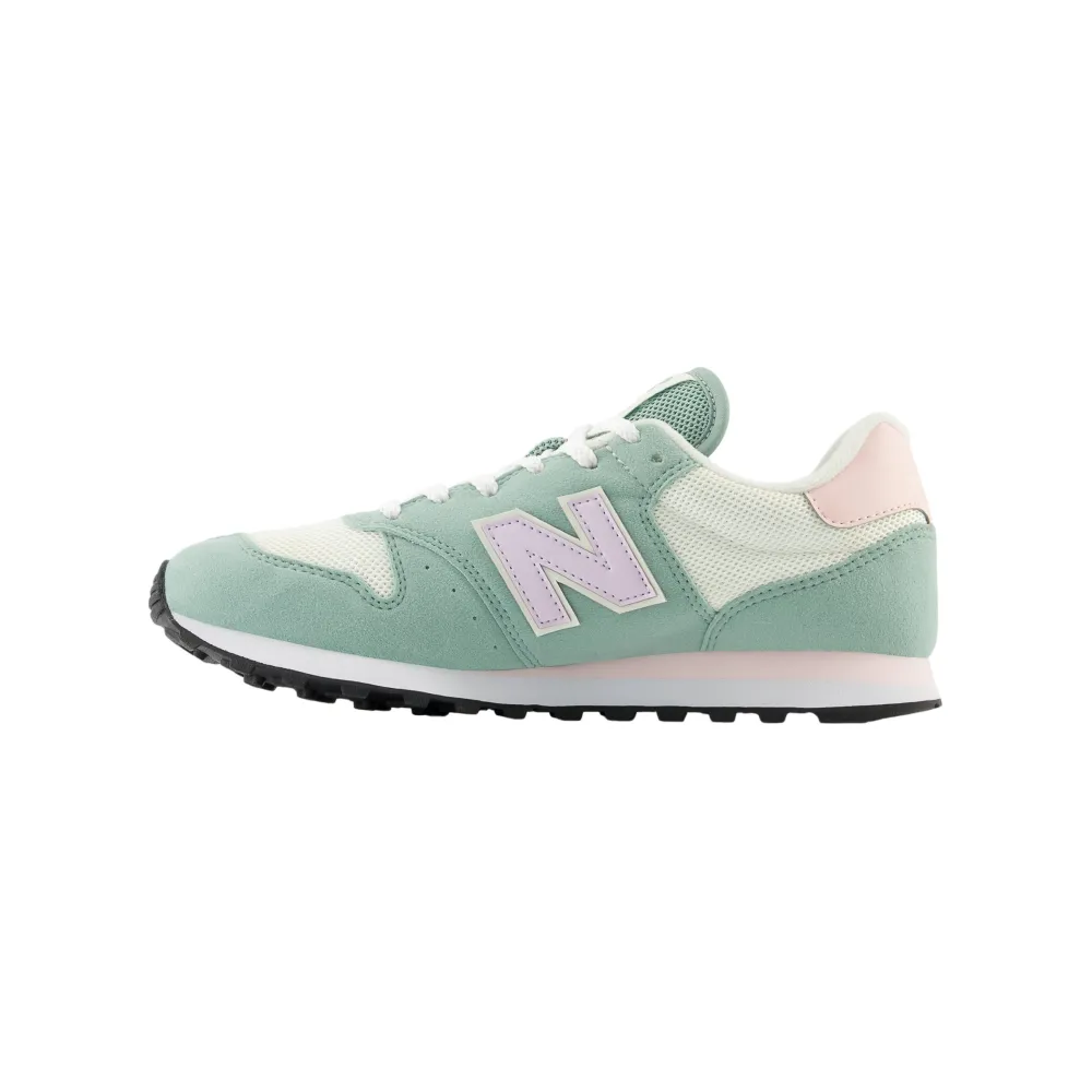 New Balance 500 FFF2 GW500FF2 / grün