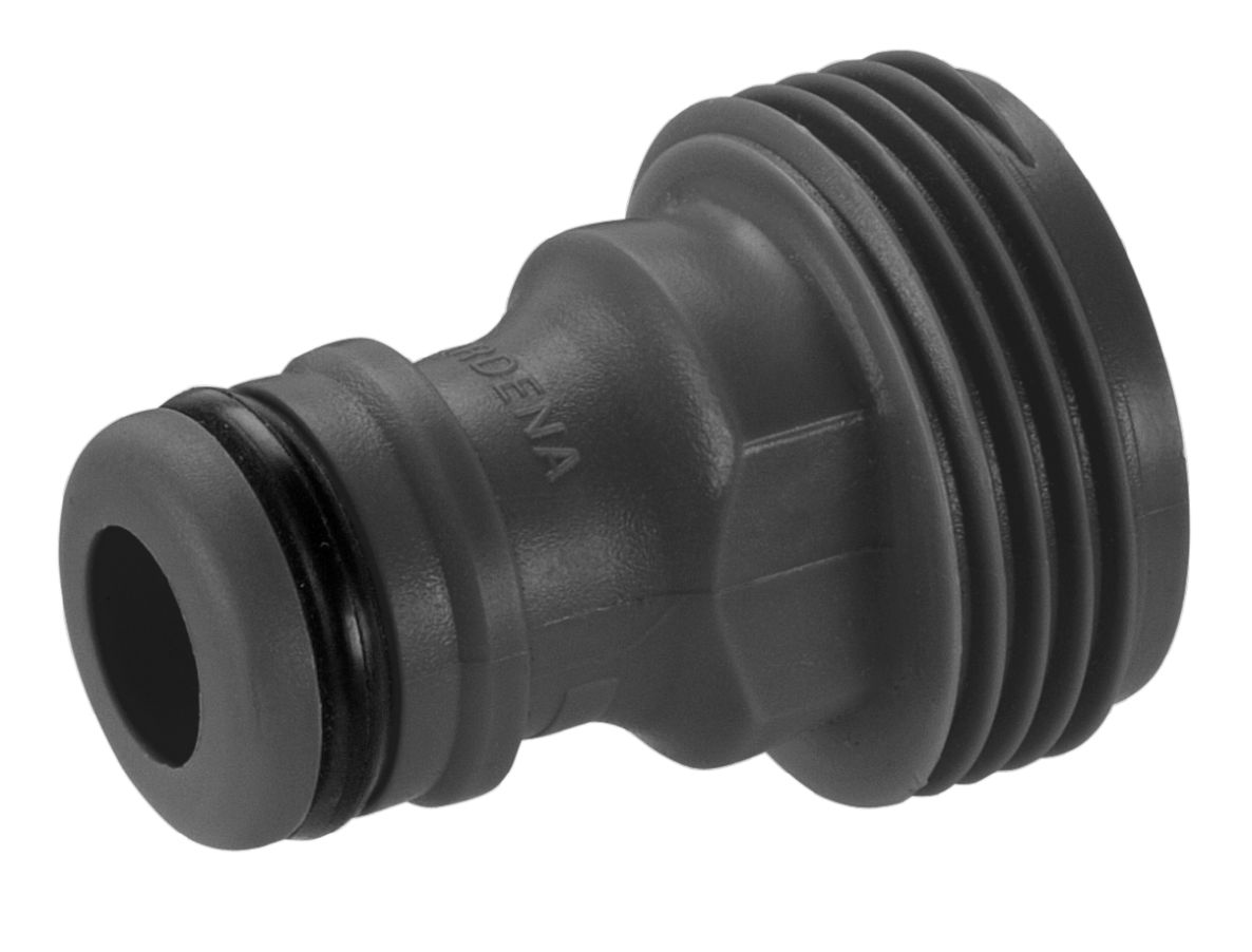 Tetină de udare cu prindere Gardena 02922-26