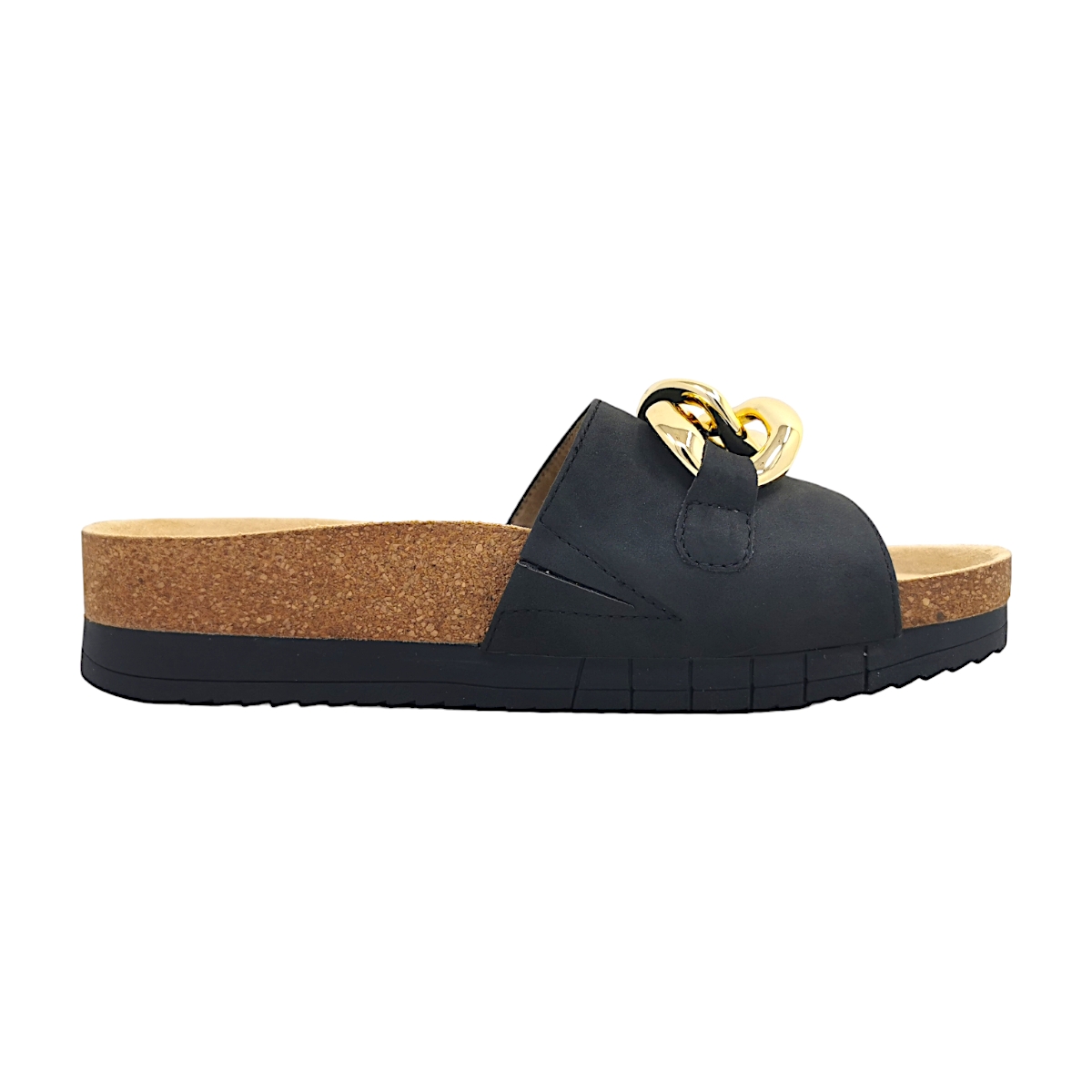 Jana 8-8-27582-20/001 Schwarz 001 black