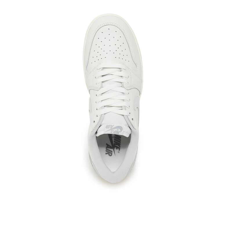 JORDAN Air Jordan 1 Low '85 