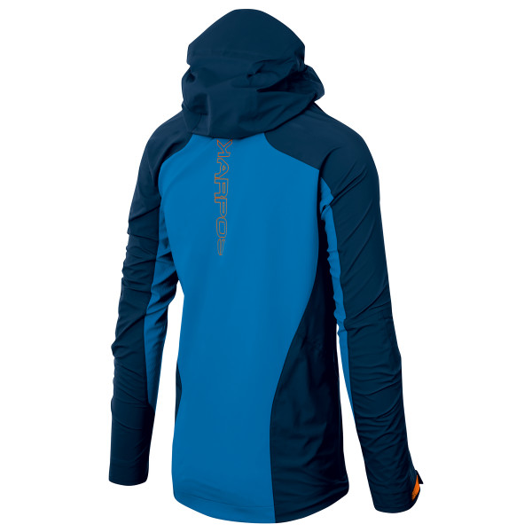 Karpos - Marmolada Jacket - Skijacke