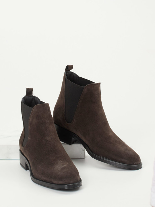Chelsea Boots-17154590012 Ralph Harrison