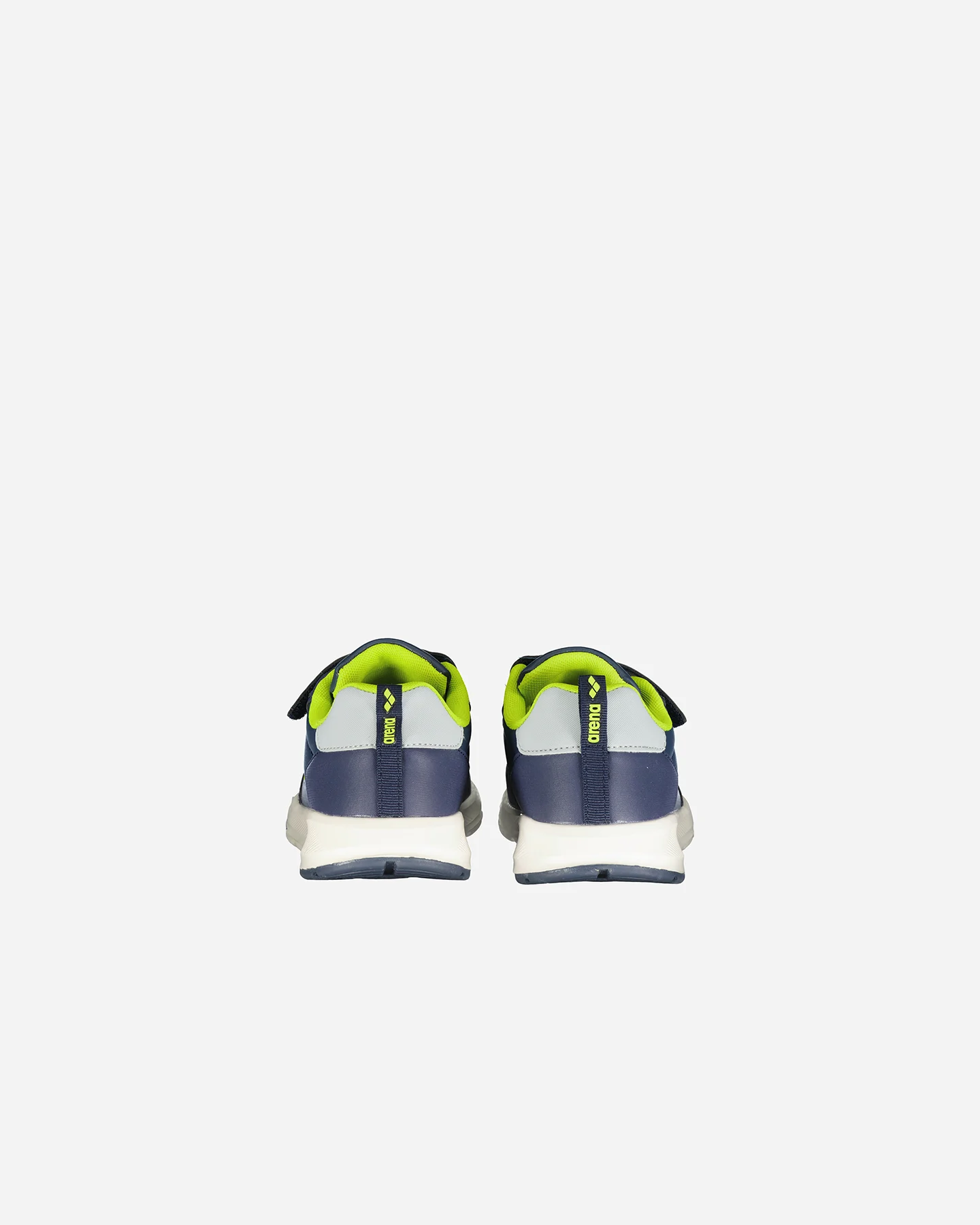 Patike Arena Natural 3.0 Jr AFW24B01-03