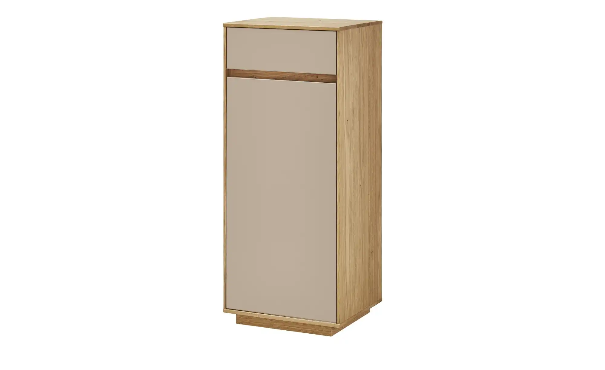 Mehrzweckschrank