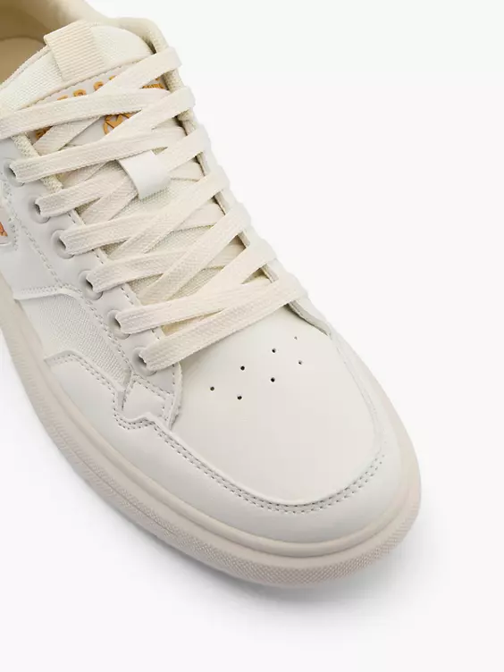 Jeep SPIRIT Sneaker