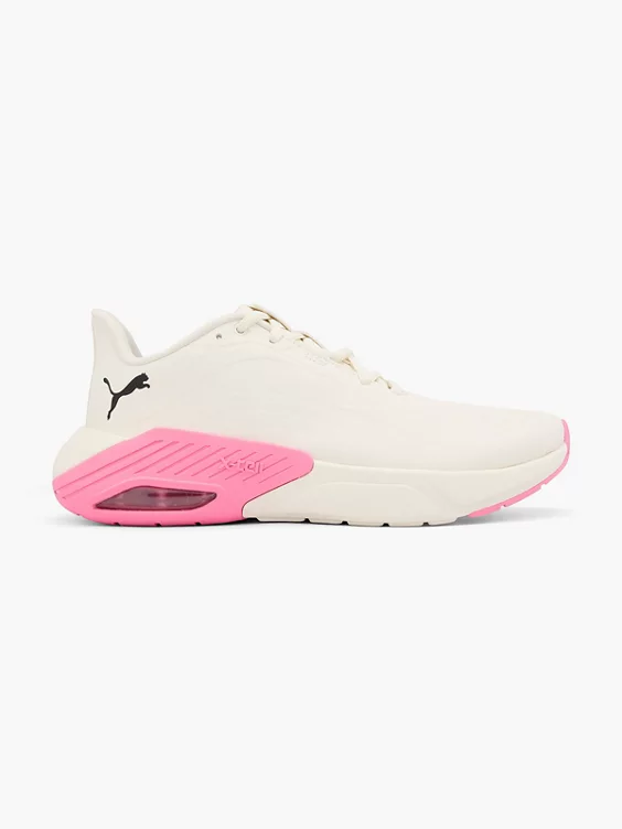 PUMA Sneaker X-CELL NOVA CAT SL
