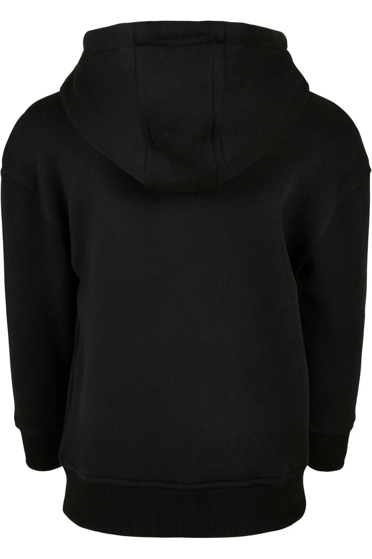 Urban Classics  Damen Girls Hoody