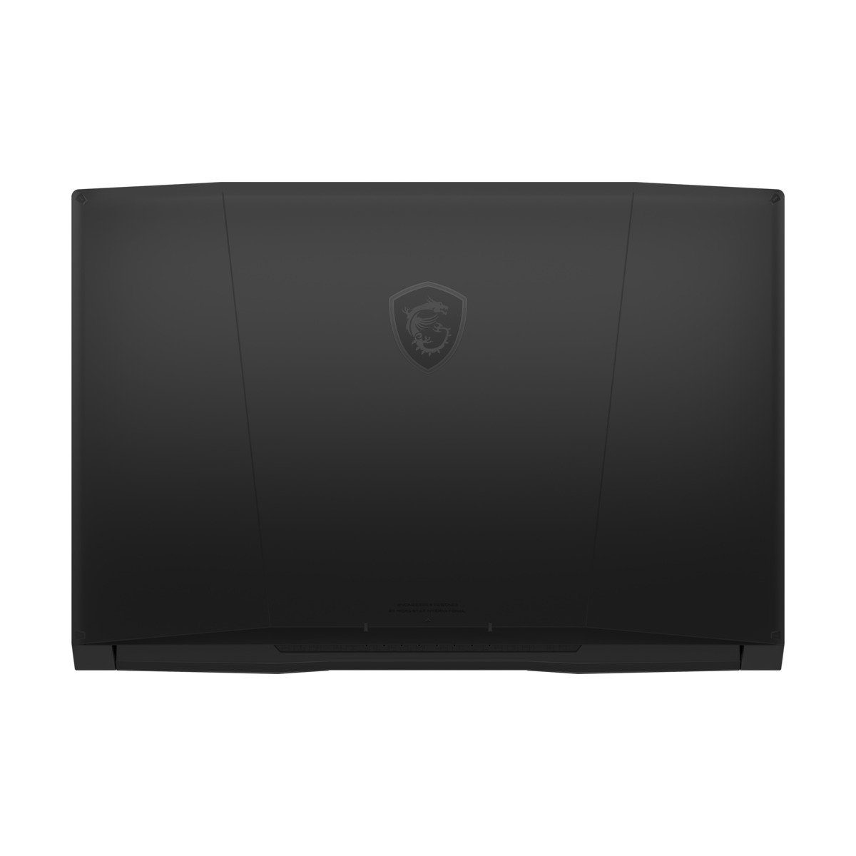 MSI MSI Katana 17 B12VFK-433 21 Gaming-Notebook (Intel Core i7 Serie 12. Generation Core i7-12650H, GeForce RTX 4000)