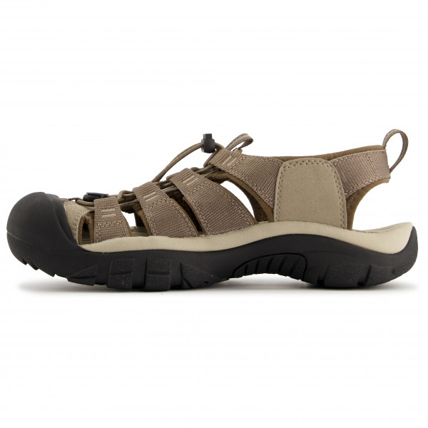 Keen - Men Newport H2 - Sandalen