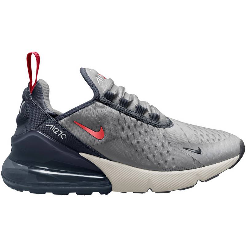 Nike Air Max 270 Sneaker Kinder