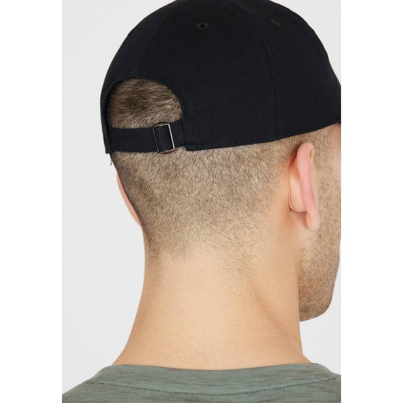 Virtus Karson Cap