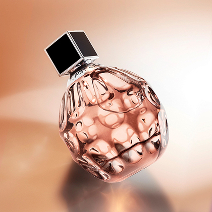 Jimmy Choo Jimmy Choo Original Eau de Parfum Gift Set