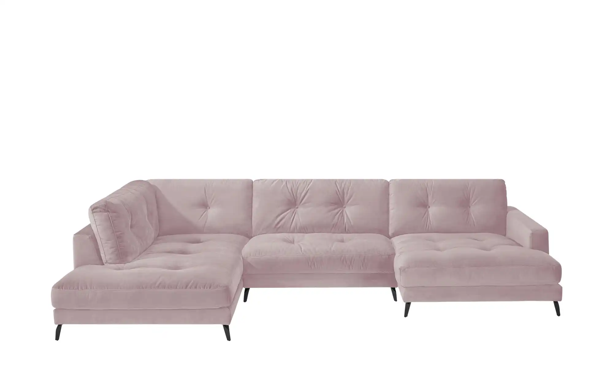 Jette Home Wohnlandschaft Jette Return