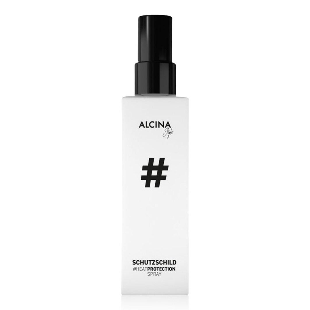 Alcina✔️ online kaufen | DOUGLAS