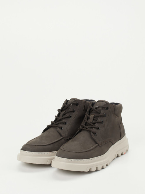 Boots-47014090126 Lloyd