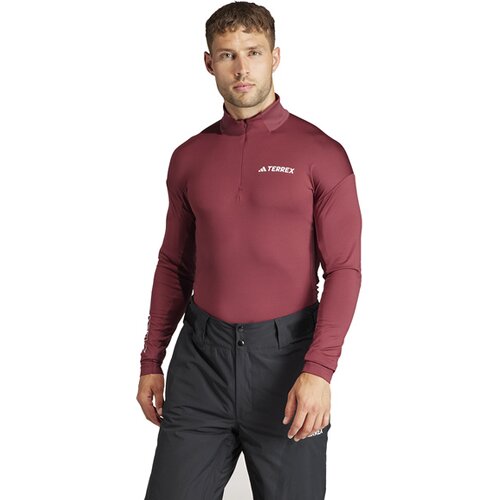 HERREN ROLLI TERREX XPERIOR