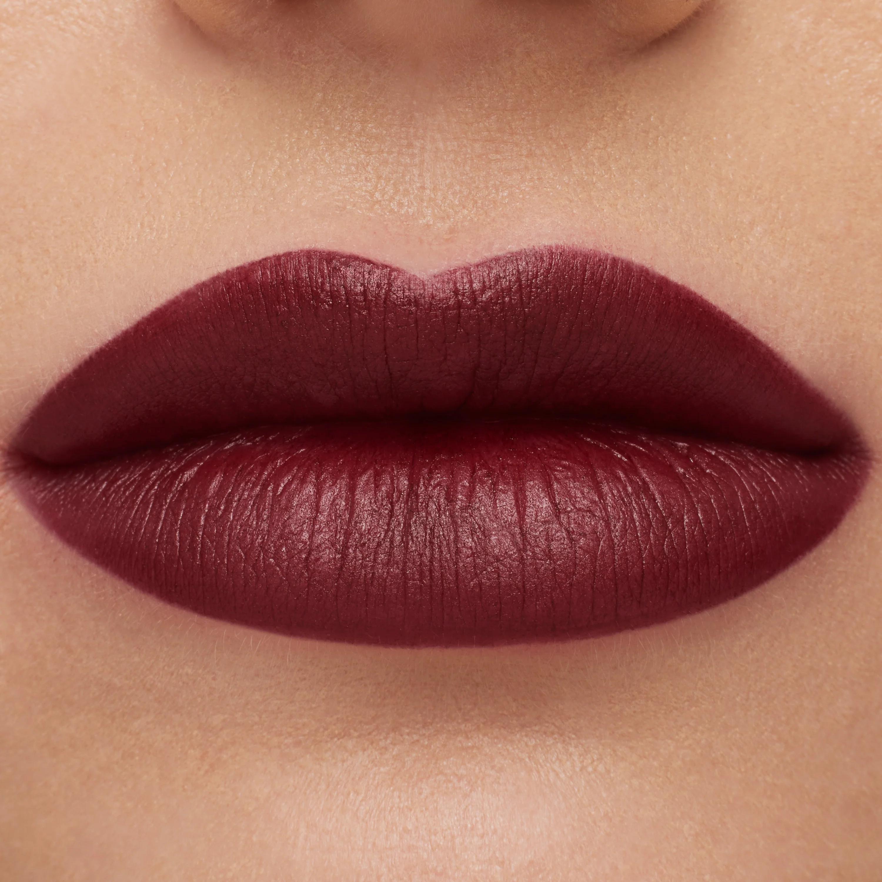 M·A·CXIMAL LABIAL MATE SEDOSO - Labial mate, Labial