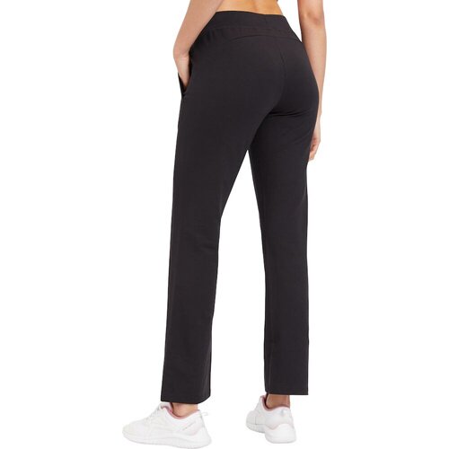 DAMEN SPORTHOSE MELODY WMS