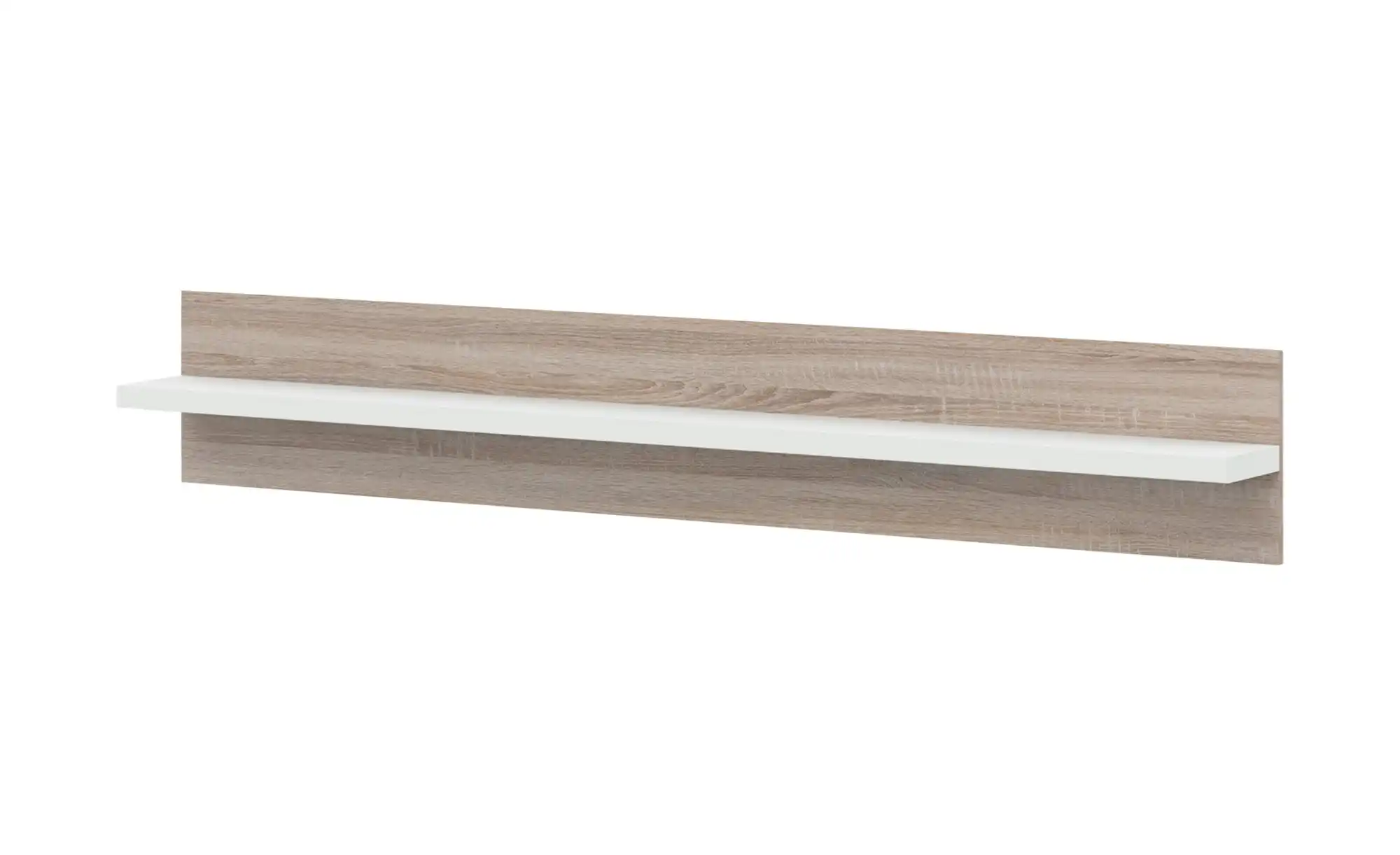 Primo Wandboard Titan