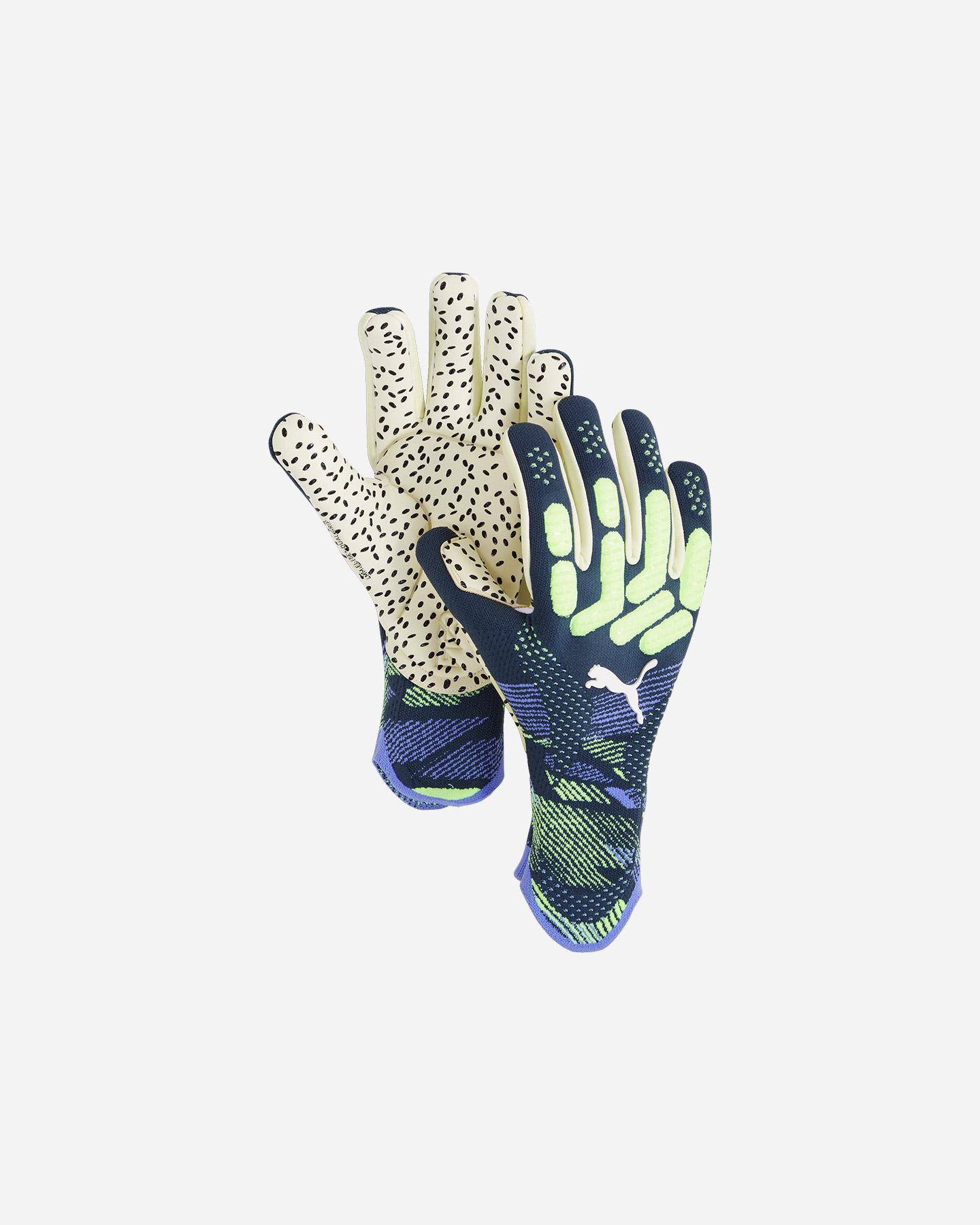 Rękawice bramkarskie Puma Future Ultimate Nc M 041923-05