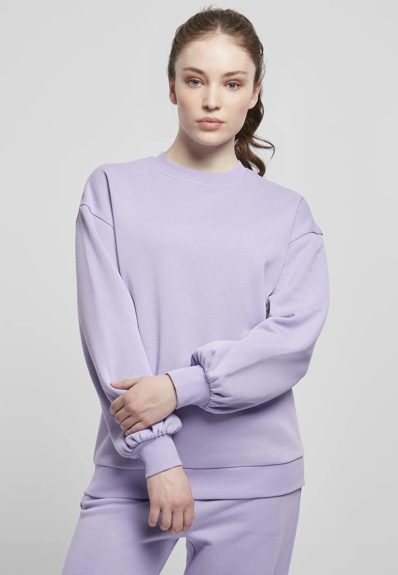 Sudadera Urban Classics