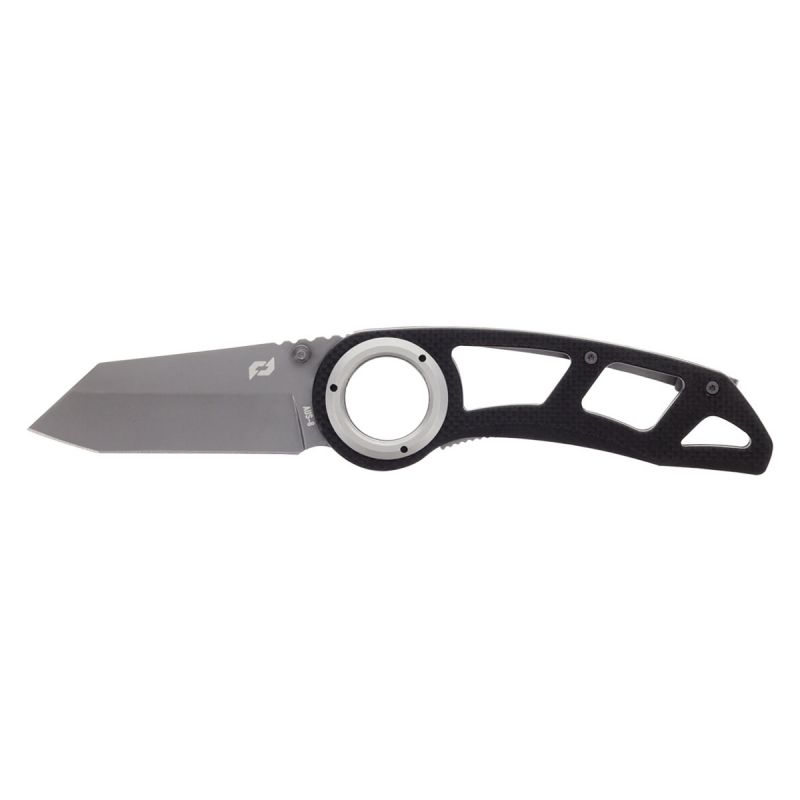 Schrade Folding Torsion CLR 1159326