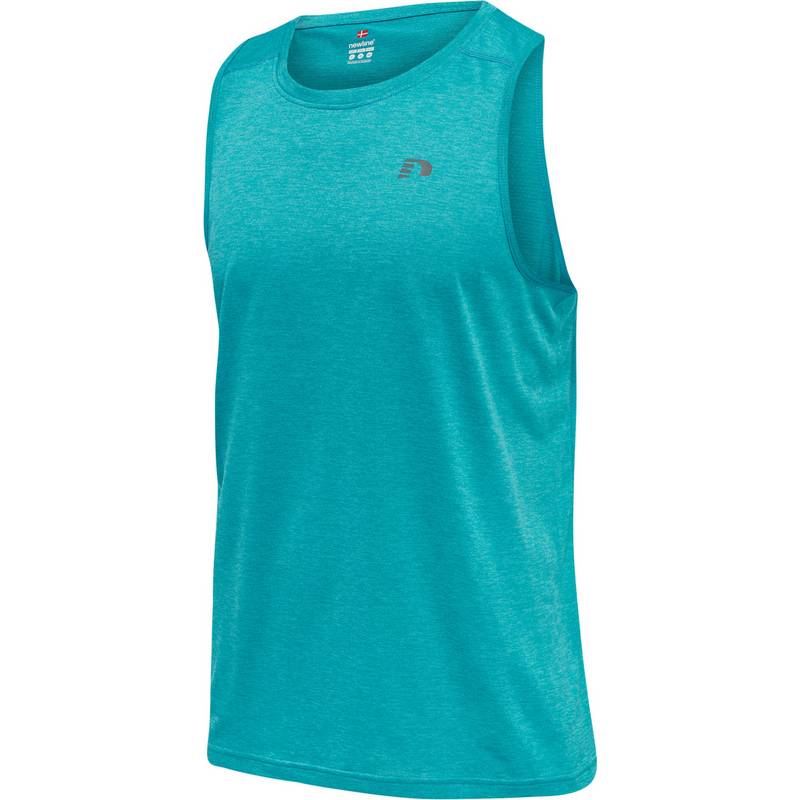 Newline MEN RUNNING SINGLET Tanktop Herren