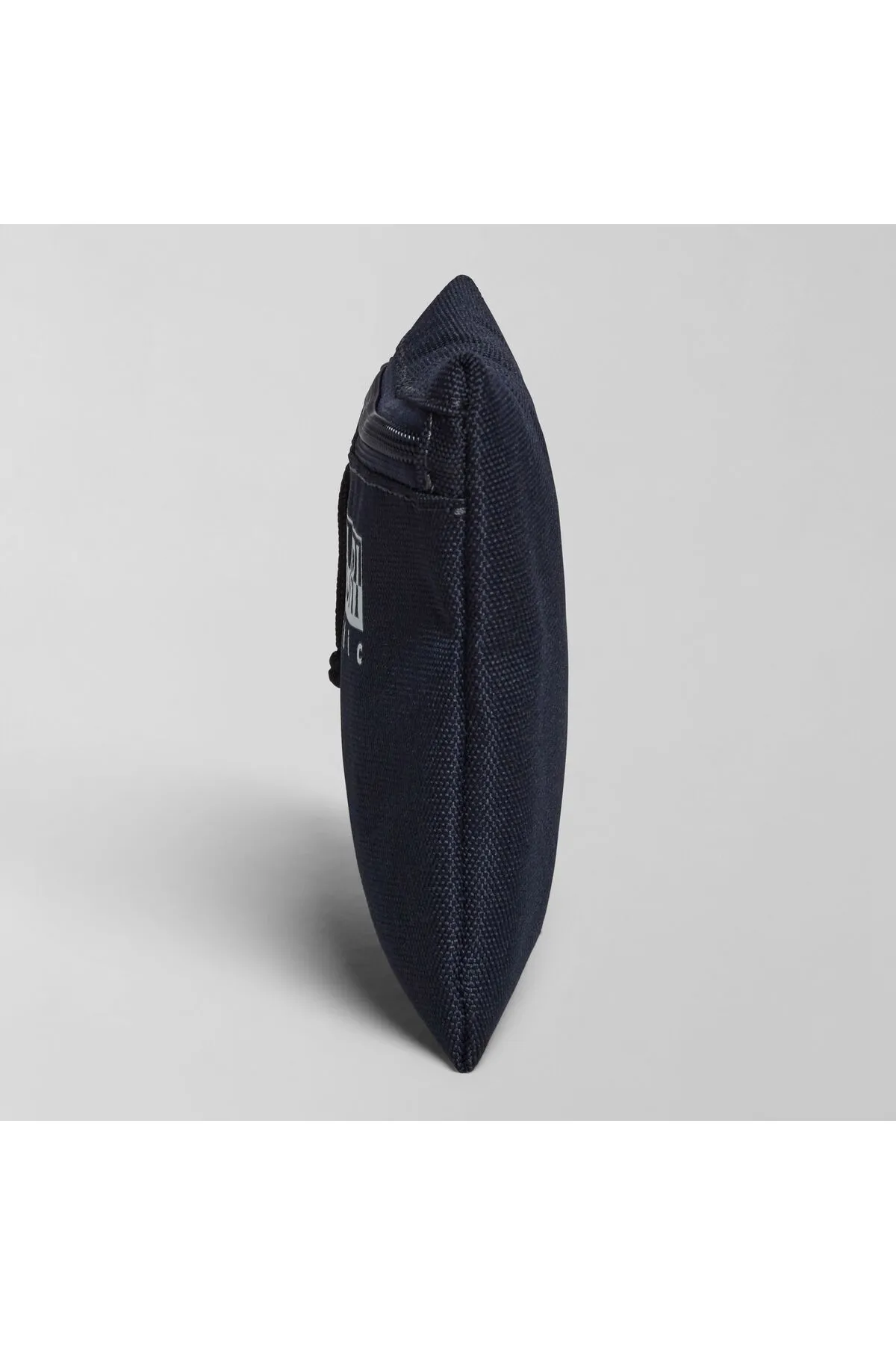 Napapijri  H-Hornby Kosmetiktasche 21 cm