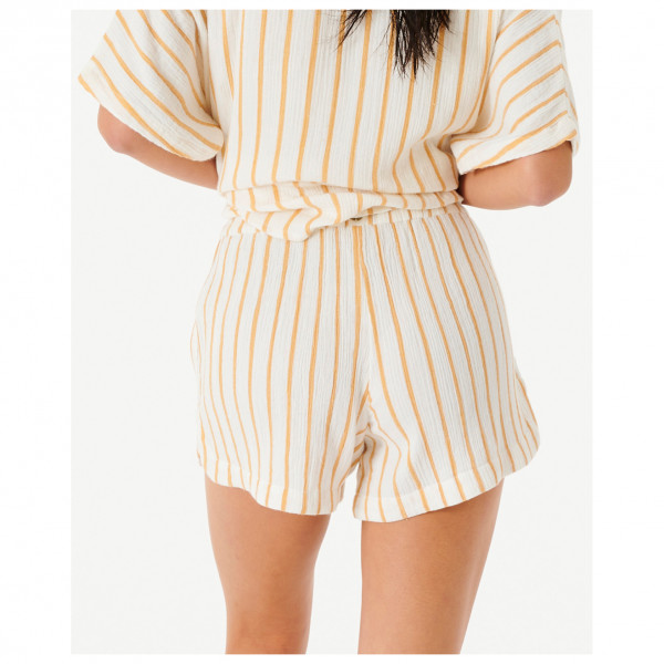 Rip Curl - Women's Premium Surf Stripe Short - Shorts