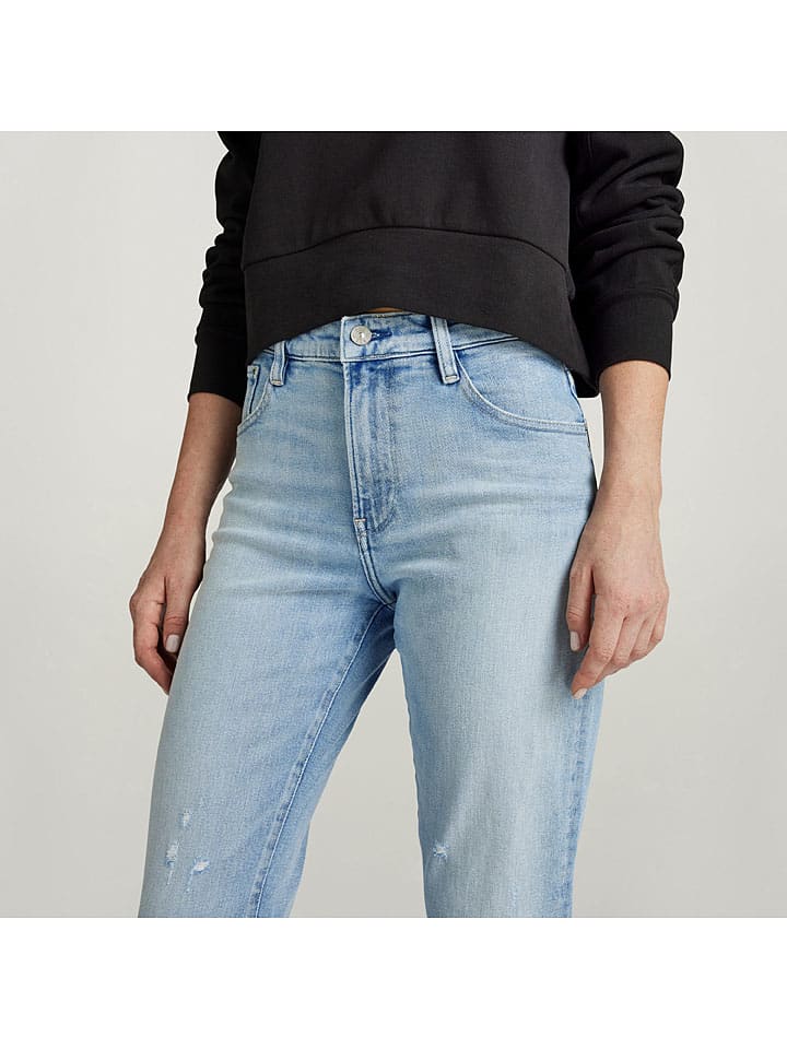 G-Star Jeans 