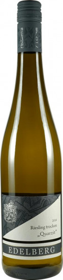4+2 Aktion Quarzit Riesling trocken-Paket - Weingut Edelberg
