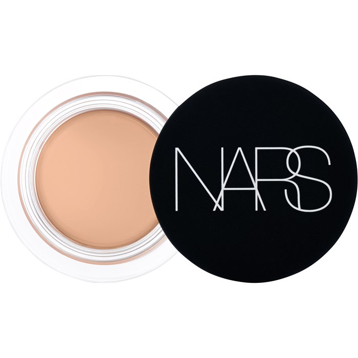 Soft Matte Complete Concealer