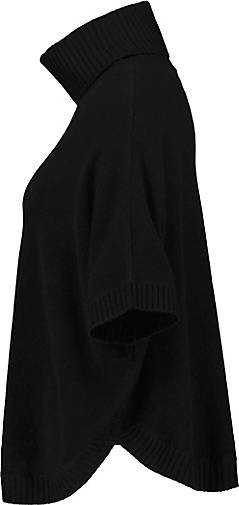 kate storm Damen Pullover aus Wolle und Kaschmir