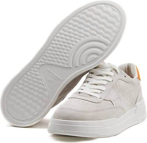 Vagabond Sneaker SELENA