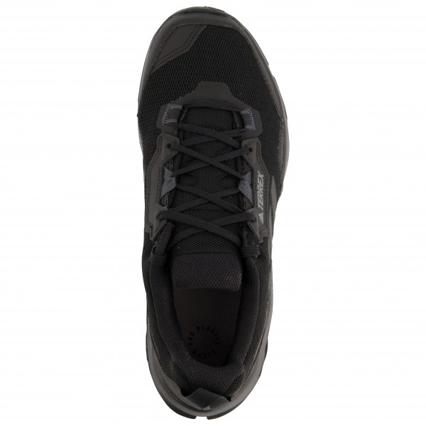adidas Terrex - Terrex AX4 - Multisportschuhe