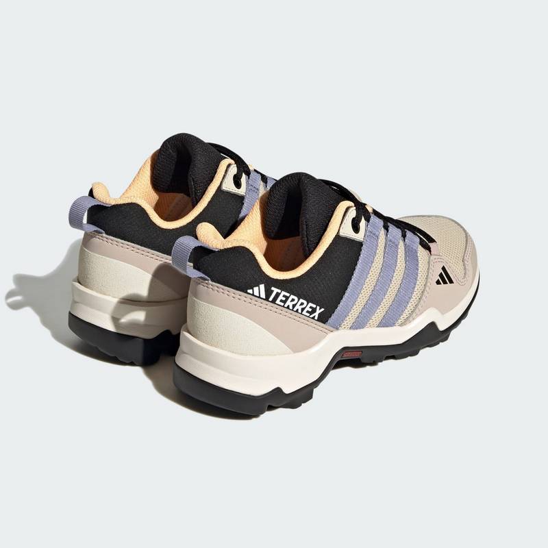 adidas TERREX AX2R Wanderschuh Walkingschuhe Kinder