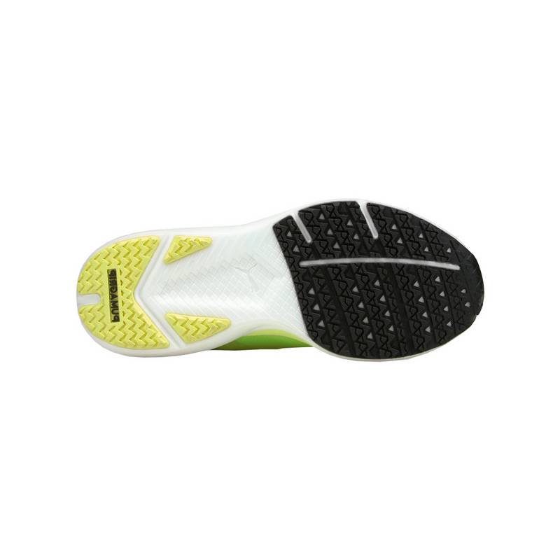 PUMA Liberate Nitro Damen   F03 Laufschuh Laufschuhe Damen