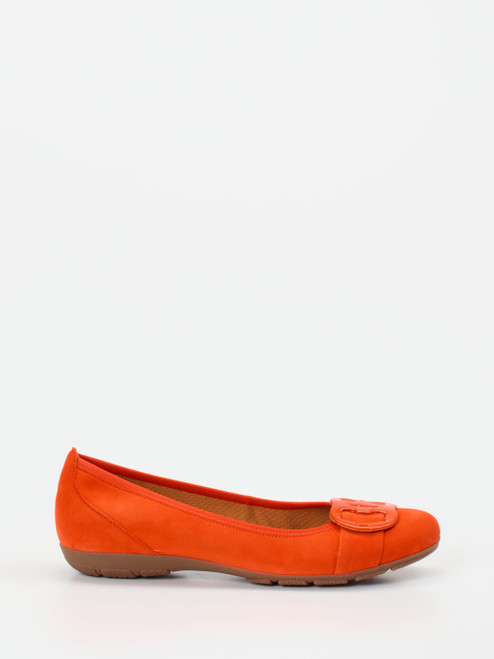 Ballerina-14115790012 Gabor