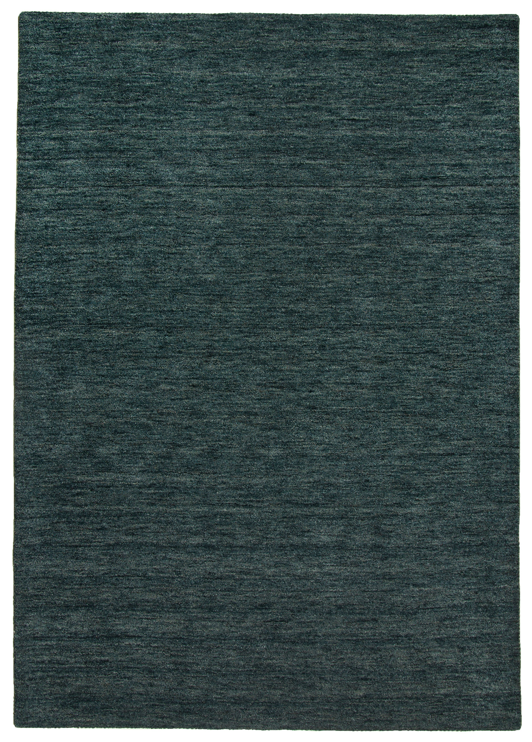 TOM TAILORHandloomteppich