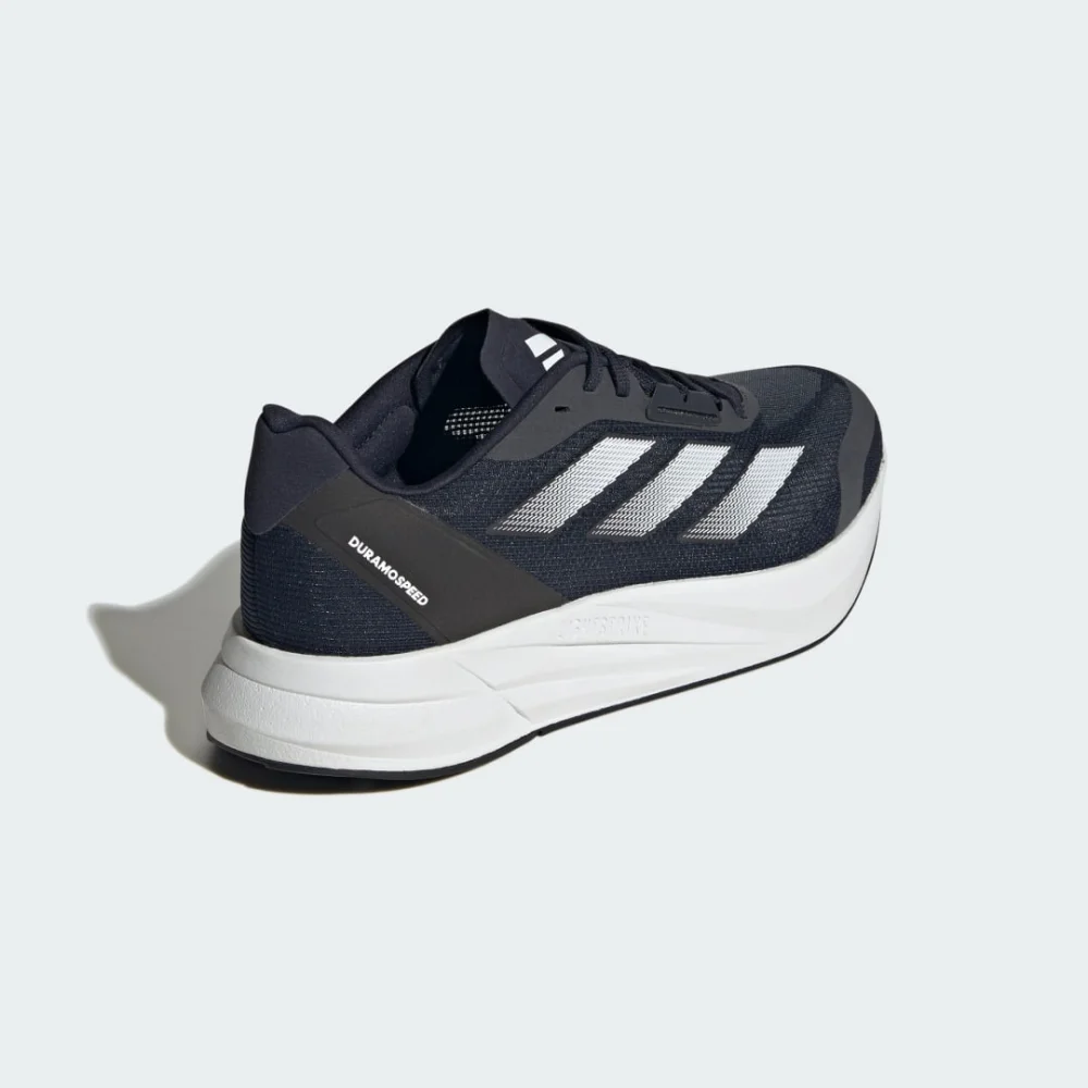 adidas Duramo Speed IE7268 / blau