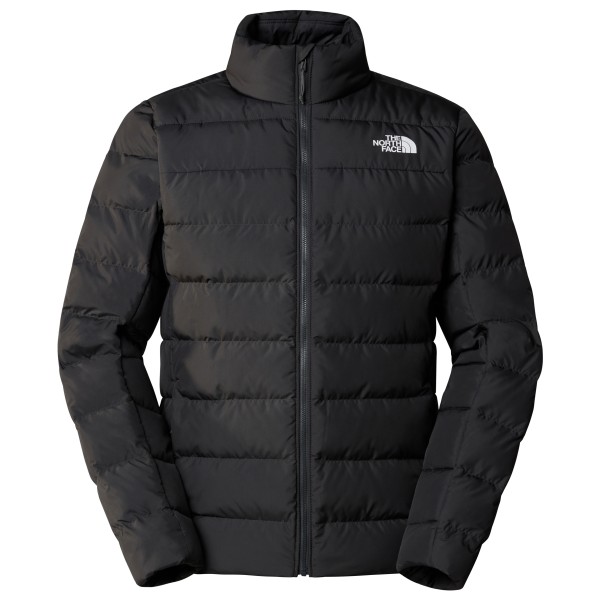 The North Face - Aconcagua 3 Jacket - Daunenjacke