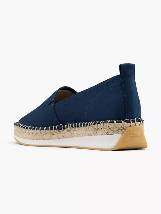 ESPRIT Espadrille